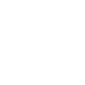 Clinton LA Pest Control